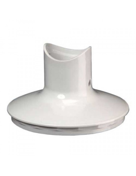 Tapa superior vaso picador