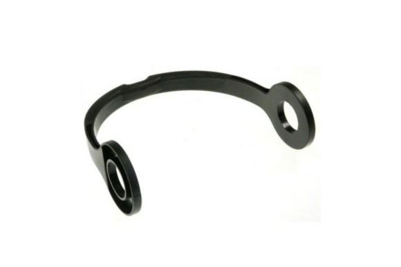 Asa cuerpo aspirador LG VC7070