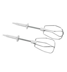 Varillas mezcladoras Braun multiquick