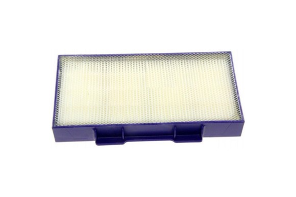 Filtro HEPA Dyson DC26