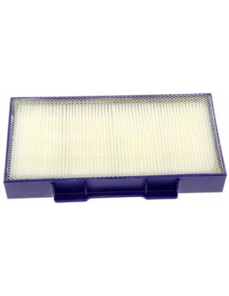 Filtro HEPA Dyson DC26