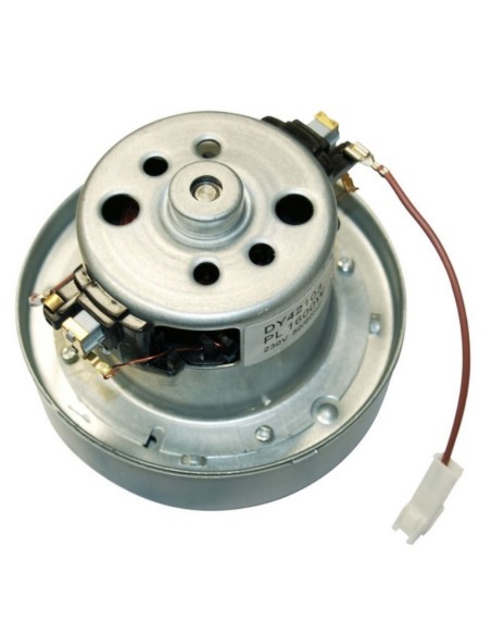 Motor aspirador Dyson DC08 (YDK) YV2201