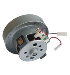 Motor Dyson DC08 DC09 DC19 YV-2211