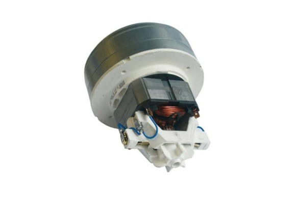 Motor aspirador Electrolux Z74A
