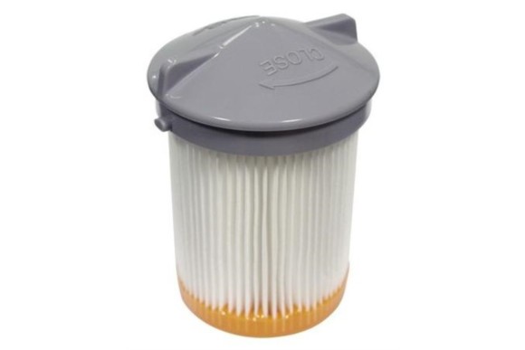 Filtro HEPA Delonghi