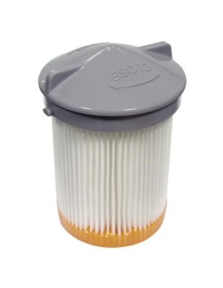 Filtro HEPA Delonghi