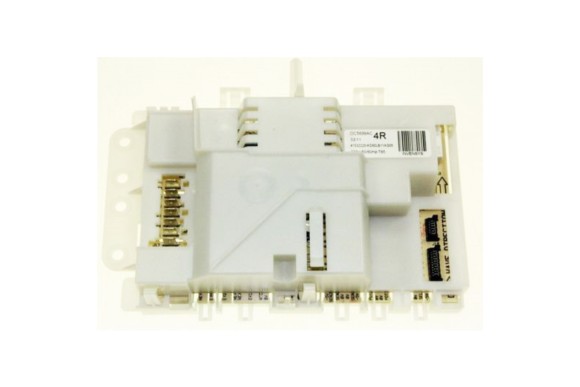 Modulo electronico Otsein GO106