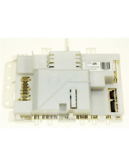 Modulo electronico Otsein GO106