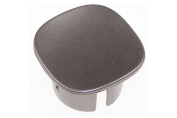 Tapon Electrolux