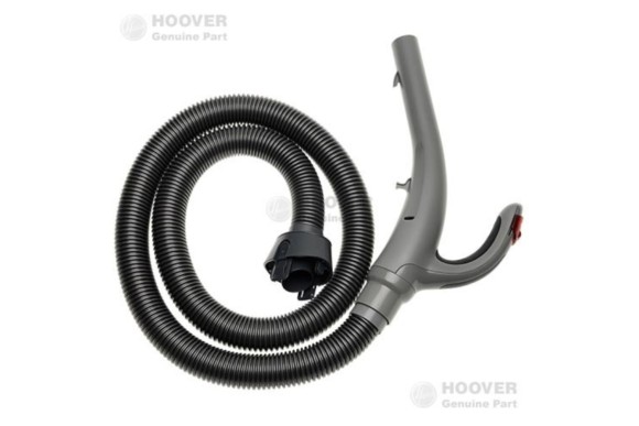 Tubo flexible Hoover Xarion TAV1610