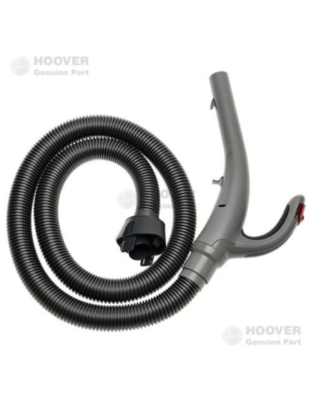 Tubo flexible Hoover Xarion TAV1610