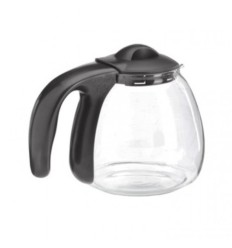 Jarra cafetera bosch tassimo