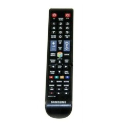 Mando a distancia Samsung BN59-01178B