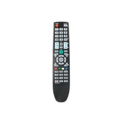 Mando a distancia Samsung BN59-01012A TM950