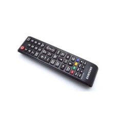 Mando a distancia Samsung TM1240 ORIGINAL