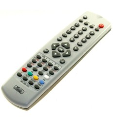 Mando a distancia Samsung BN5900454A * adaptable*
