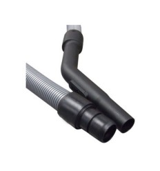 Flexible aspirador Philips HR6300