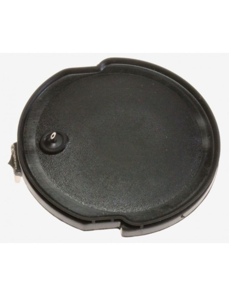 Plato difusor Krups *VER 26490102