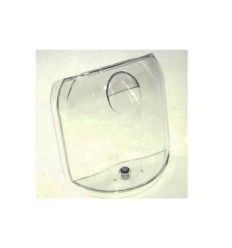 Deposito cafetera Krups KP1208