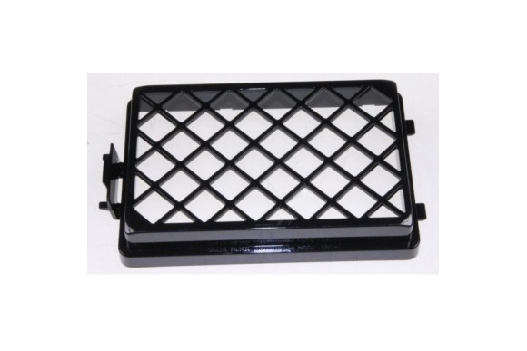 Filtro HEPA Samsung VCC8850