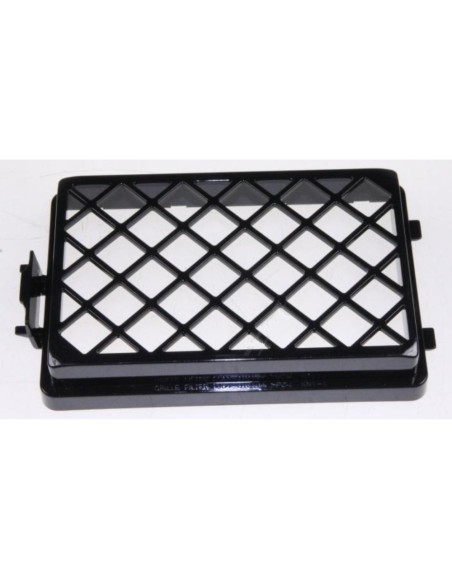 Filtro HEPA Samsung VCC8850