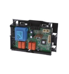 Modulo de potencia secadora Balay WTE6920EU/04