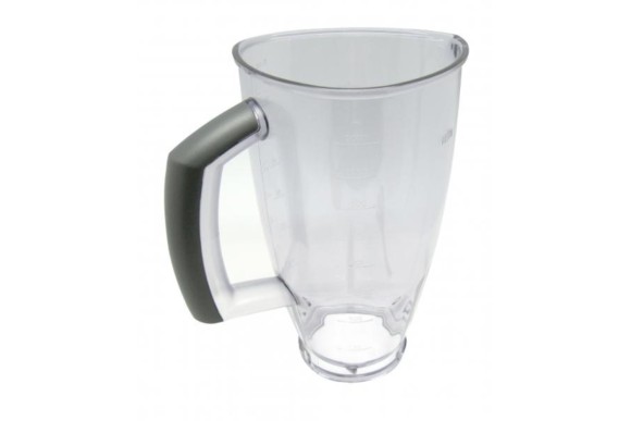 Vaso Braun 4182