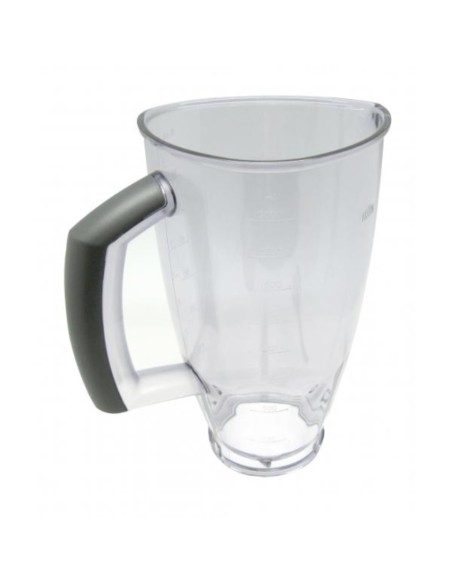 Vaso Braun 4182