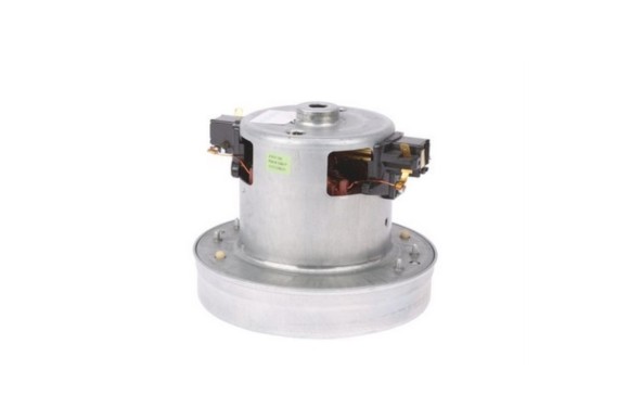 Motor aspirador Ufesa AC4818/01