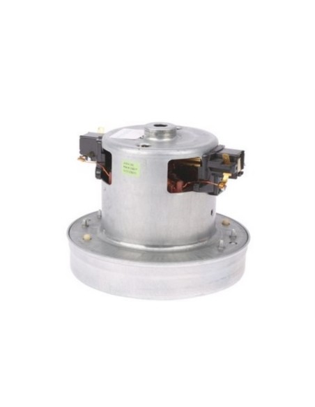 Motor aspirador Ufesa AC4818/01