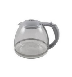 Jarra cafetera Bosch TKA1401V
