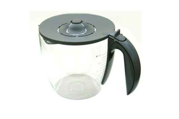 Jarra cafetera bosck tka6001/01