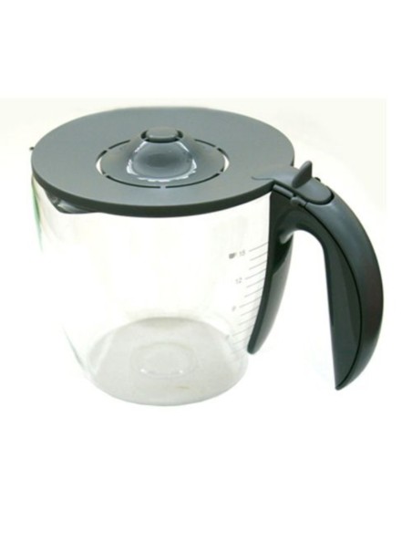 Jarra cafetera bosck tka6001/01