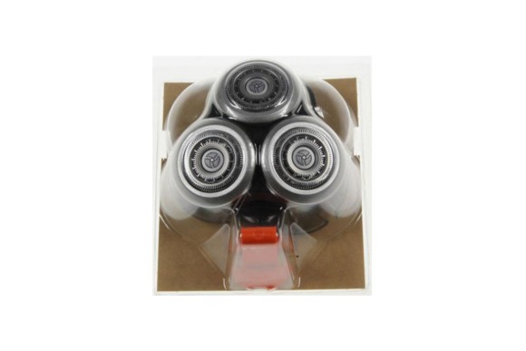 Cuchilla afeitar Philips rQ12