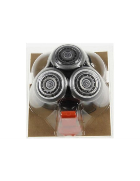 Cuchilla afeitar Philips rQ12