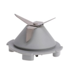 Cuchilla batidora Ufesa BS4798 * OBSOLETO