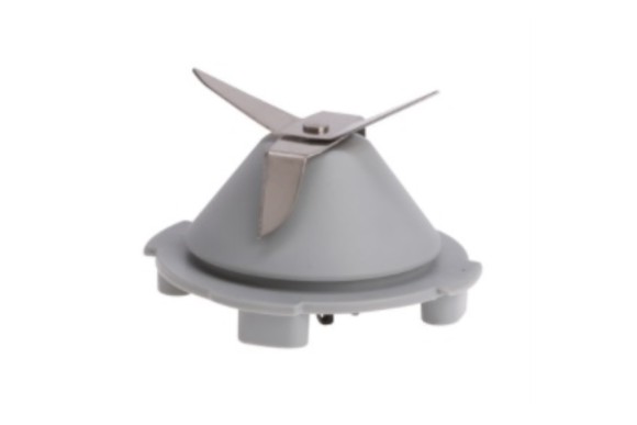 Cuchilla batidora Ufesa BS4798 * OBSOLETO