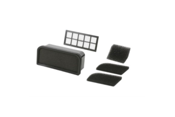 Kit filtros Ufesa AP8110 *obsoleto*