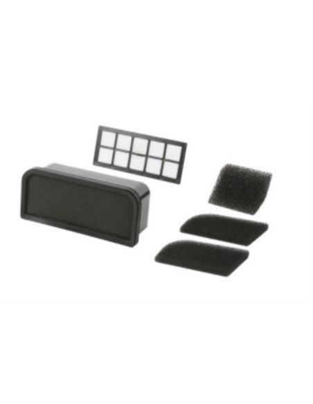 Kit filtros Ufesa AP8110 *obsoleto*