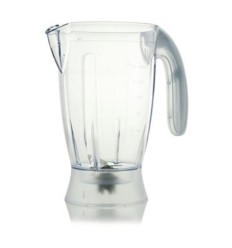 Jarra batidora Philips HR1784 *obsoleto*