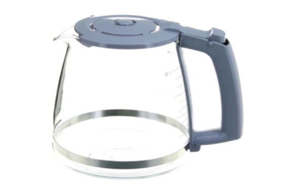 Jarra cafetera Bosck TKA3A011