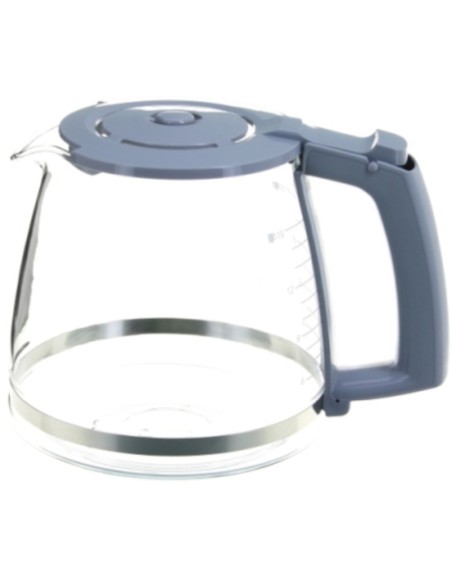 Jarra cafetera Bosck TKA3A011