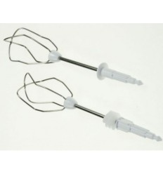 Varillas amasar Bosch MFQ