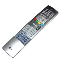 Mando a distancia LG 6710900011P