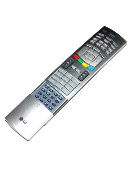 Mando a distancia LG 6710900011P