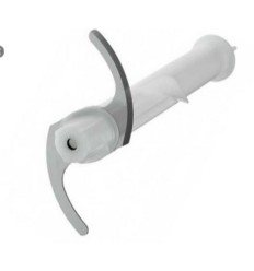 Cuchilla Braun MR5500 168mm