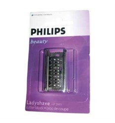 Cabezal cuchillas Philips HP6438/PB