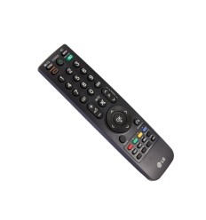 Mando a distancia LG AKB69680403 - AKB69680438