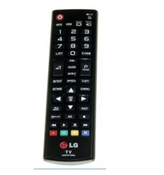 Mando a distancia LG AKB73715603 AKB73715679 *OR