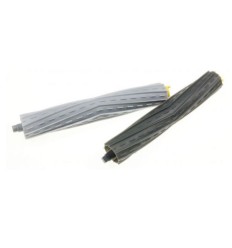Kit rodillos Roomba 800-900